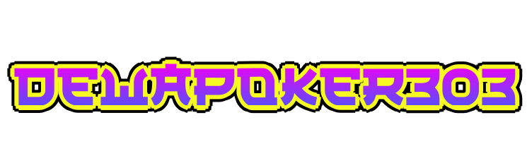 DEWAPOKER303