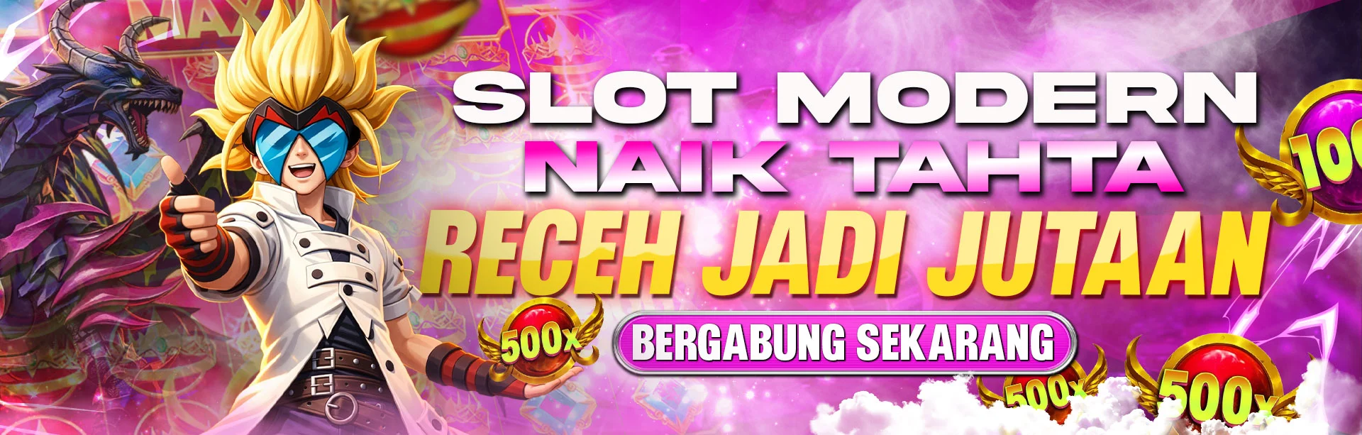 Dewapoker303
